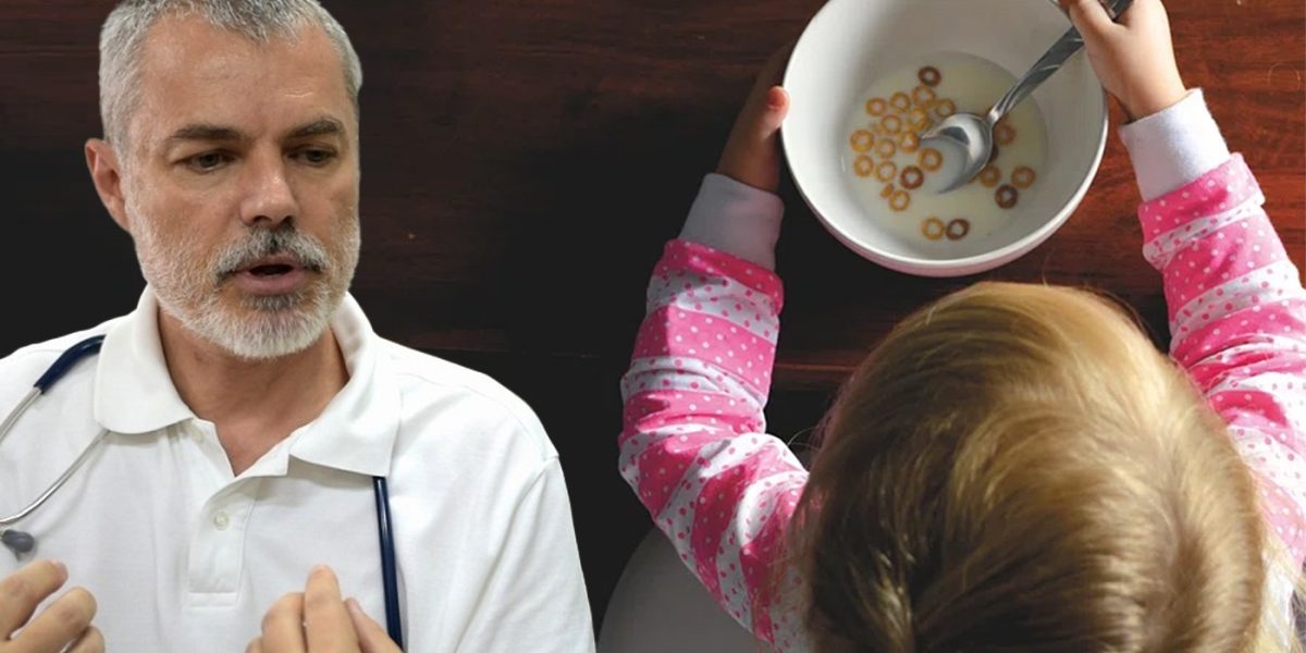 aliment-interzis-copiilor.jpeg - NewsFactor