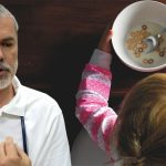 aliment-interzis-copiilor.jpeg - NewsFactor