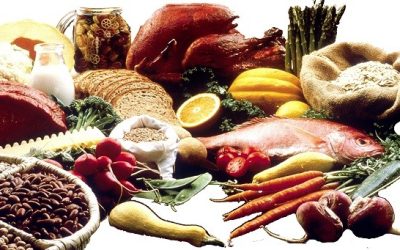 UE, lovită de Donald Trump: Pierdere uriașă de 7 miliarde euro