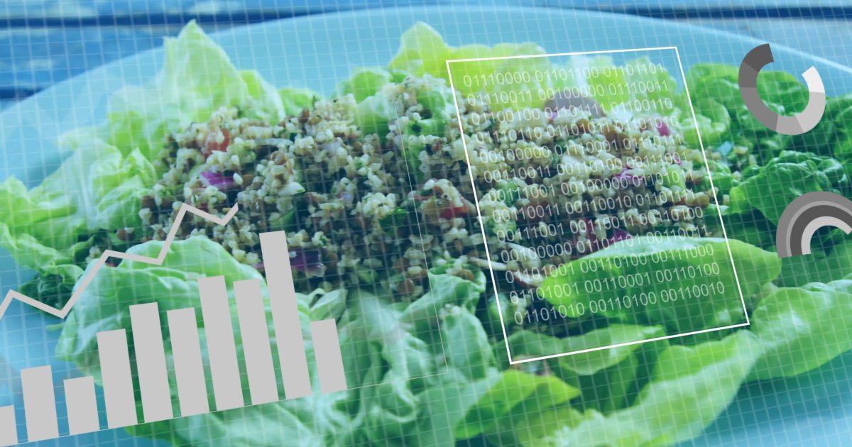 Cum să te hrănești corect: Ghidul nutriției pe etapele vieții