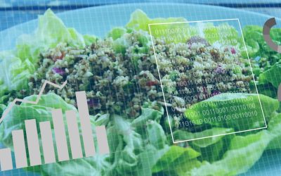 Cum să te hrănești corect: Ghidul nutriției pe etapele vieții