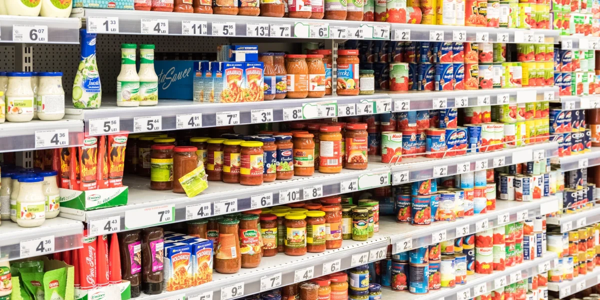 alimente-produse-alimentare-e1734596141612.jpg - NewsFactor