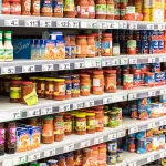 alimente-produse-alimentare-e1734596141612.jpg - NewsFactor