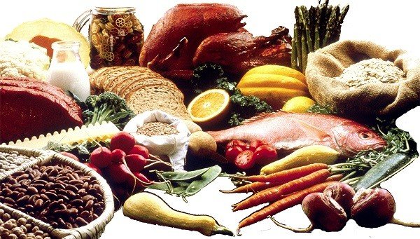 UE, lovită de Donald Trump: Pierdere uriașă de 7 miliarde euro