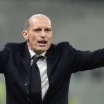 allegri-e0851fb0-7d2b-4850-8ba5-1e7cd677c100.jpg - NewsFactor