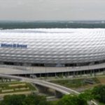 allianz_arena_resized-300x169.jpg - NewsFactor