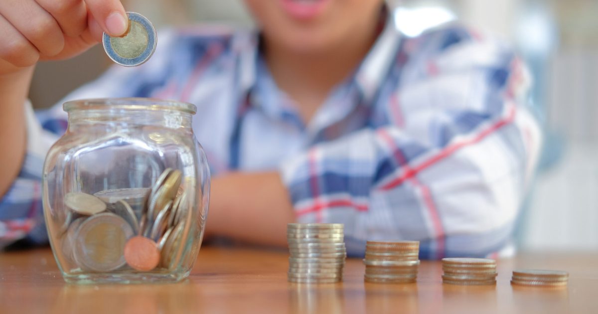 Alocația copiilor, pericol de suspendare! Ce trebuie să știe părinții în 2026