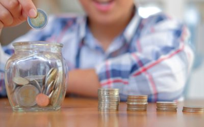 Alocația copiilor, pericol de suspendare! Ce trebuie să știe părinții în 2026