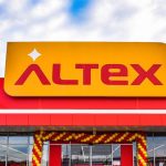 Altex, gigantul electro-it, extinde hub-ul logistic din București