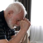 Vitamina ieftină ce încetinește alzheimer: Experții, uluiți de rezultate