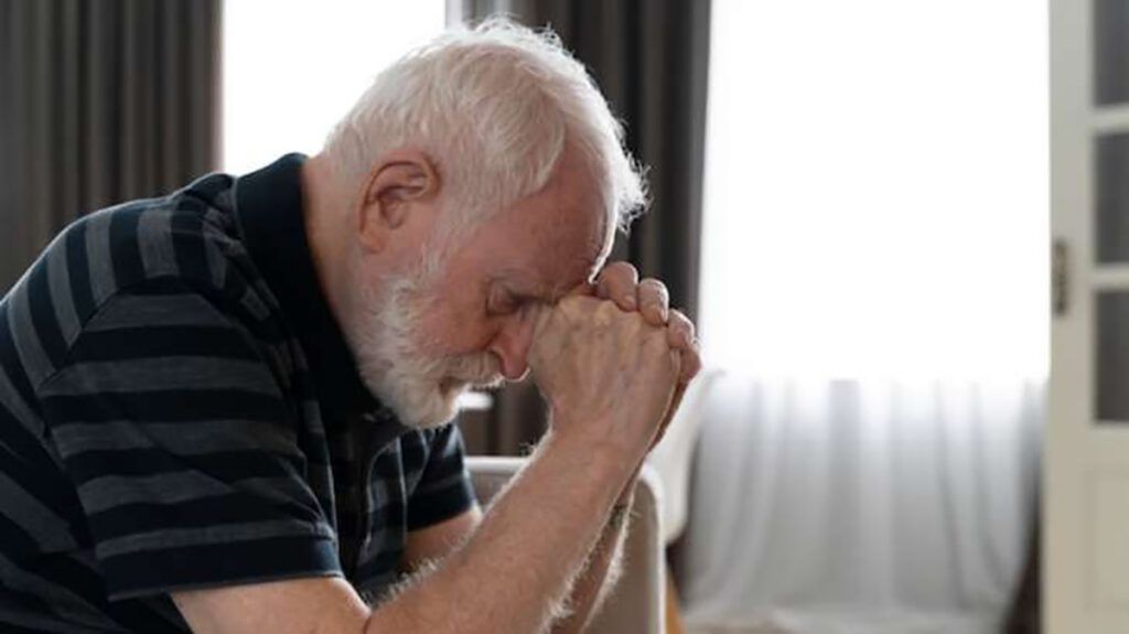 Vitamina ieftină ce încetinește alzheimer: Experții, uluiți de rezultate