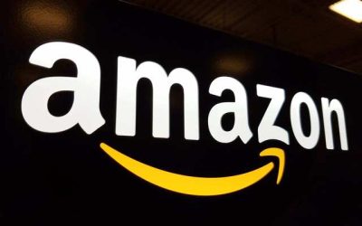 Șeful Amazon, despre inteligența artificială: Câștiguri record, investiții respinse