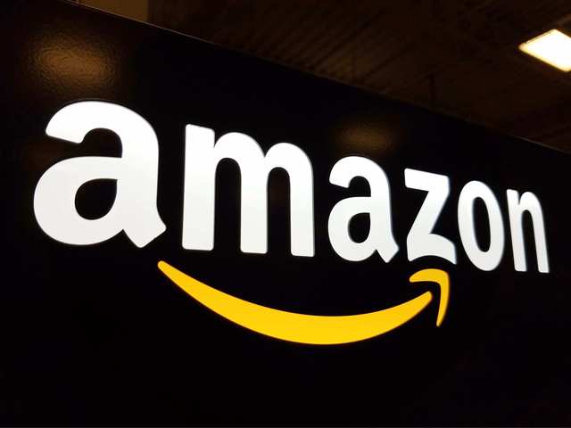 Șeful Amazon, despre inteligența artificială: Câștiguri record, investiții respinse