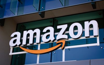 Amazon intră în lupta spațială: Cumpără Globalstar cu 11,57 miliarde $, rivalizând Starlink-ul lui Elon Musk