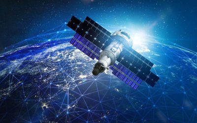 Amazon intră-n războiul sateliților: Cum vrea să-l învingă pe Elon Musk