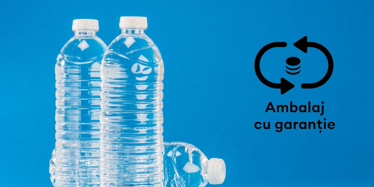 ambalaj_cu_garantie1.jpg - NewsFactor