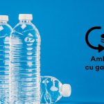 ambalaj_cu_garantie1.jpg - NewsFactor