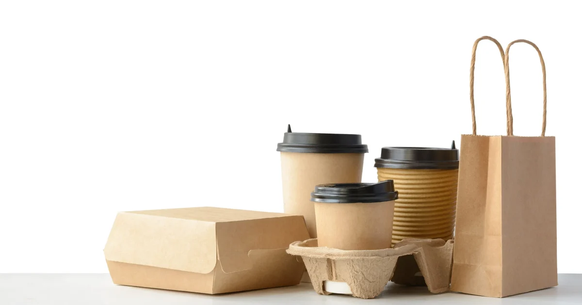 Produse INTERZISE din 2030 în România: Ce NU se va mai vinde