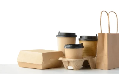 Produse INTERZISE din 2030 în România: Ce NU se va mai vinde