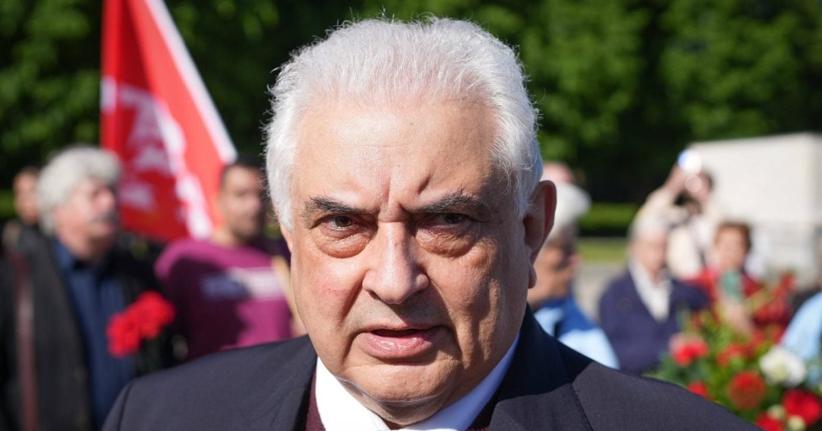 Amenințările și spionajul: Reacție dură după ultimele incidente
