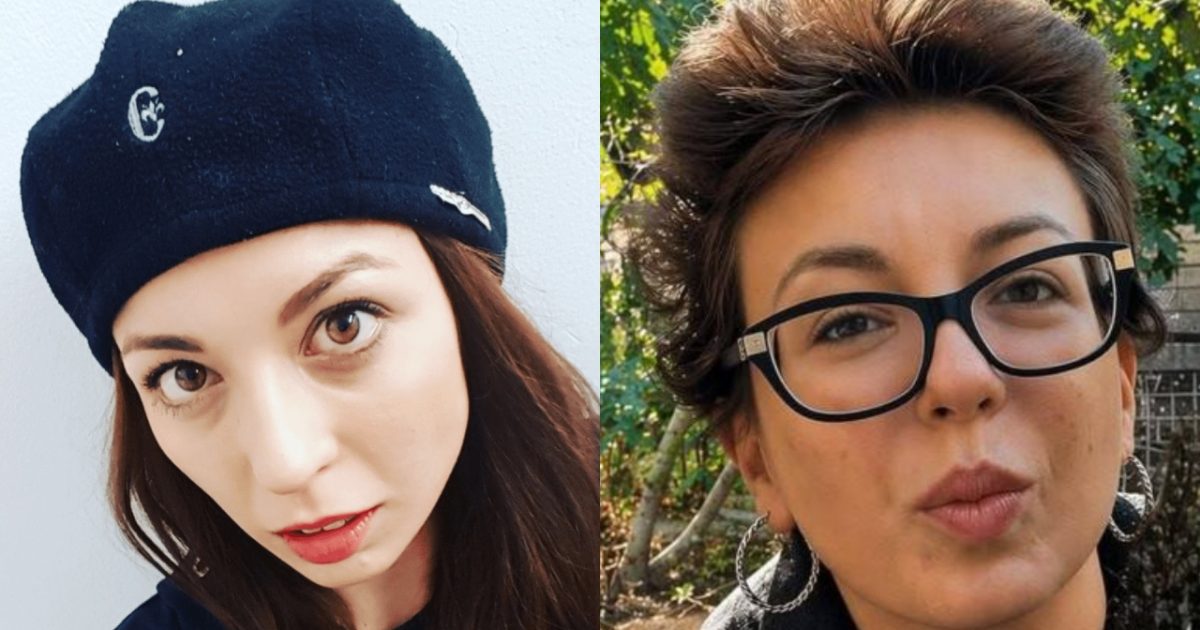 Tânără de 28 de ani găsită moartă în Mureș: Amedeea Saletti dispăruse acum două săptămâni