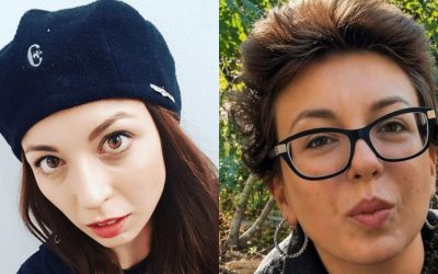 Tânără de 28 de ani găsită moartă în Mureș: Amedeea Saletti dispăruse acum două săptămâni