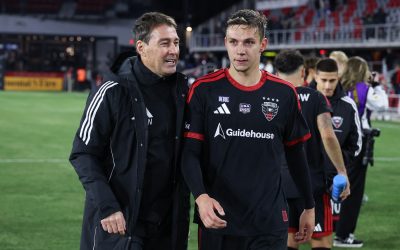 A semnat pe bani mulți, dar gol nu a dat niciunul