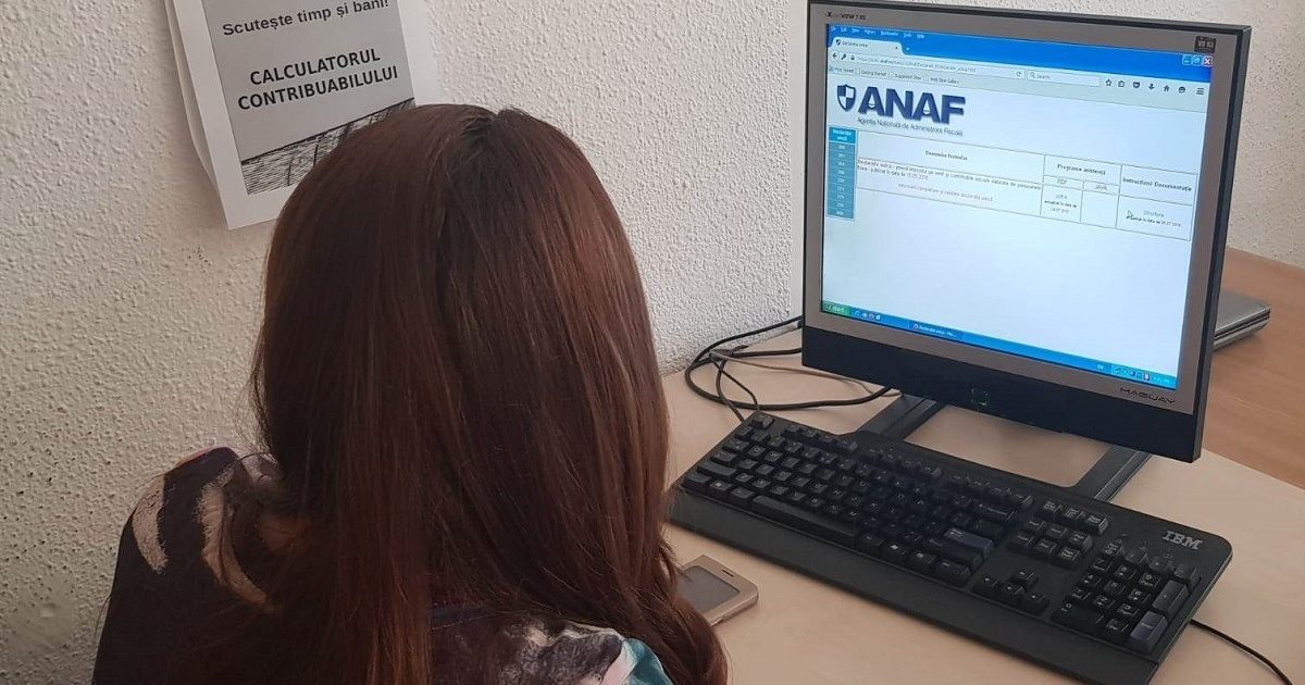 Ministrul finanțelor anunță: ANAF digitalizează vânzarea de bunuri