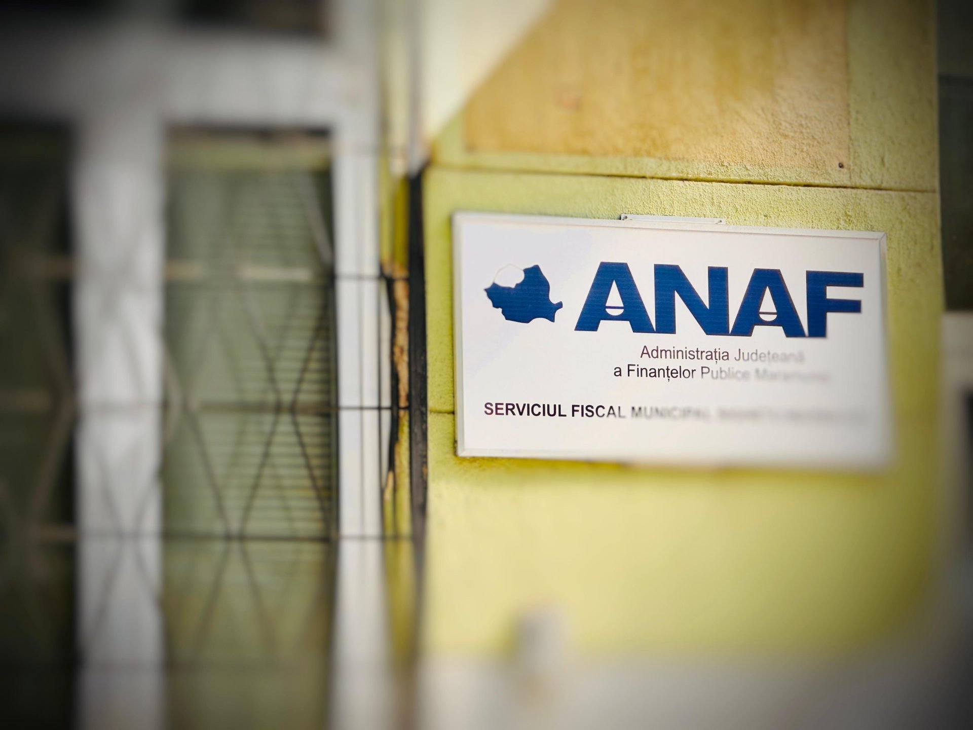 Administrația Județeană a Finanțelor Publice (AJFP) Ialomița reamintește contribuabililor înregistrați în scop de TVA, care utilizează trimestrul ca perioadă fiscală și au efectuat achiziții intracomunitare de bunuri taxabile în România, de termenul limită pentru depunerea declarațiilor de mențiuni privind schimbarea perioadei fiscale