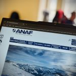 ANAF actualizează formularul 224: Veniturile din străinătate, după oug 8/2026