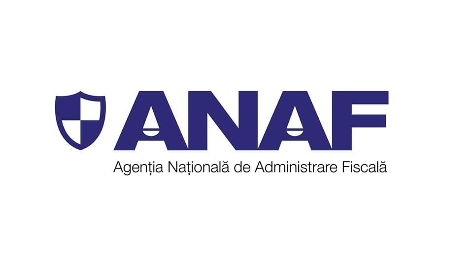anaf.jpg - NewsFactor