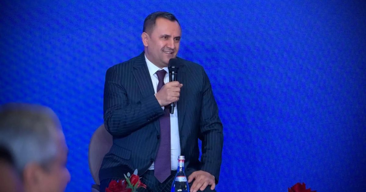 Șeful ANAF, sfat crucial pentru firme: „Uitați-vă la bilanțuri!”