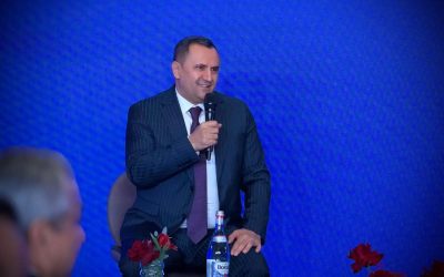 Șeful ANAF, sfat crucial pentru firme: „Uitați-vă la bilanțuri!”