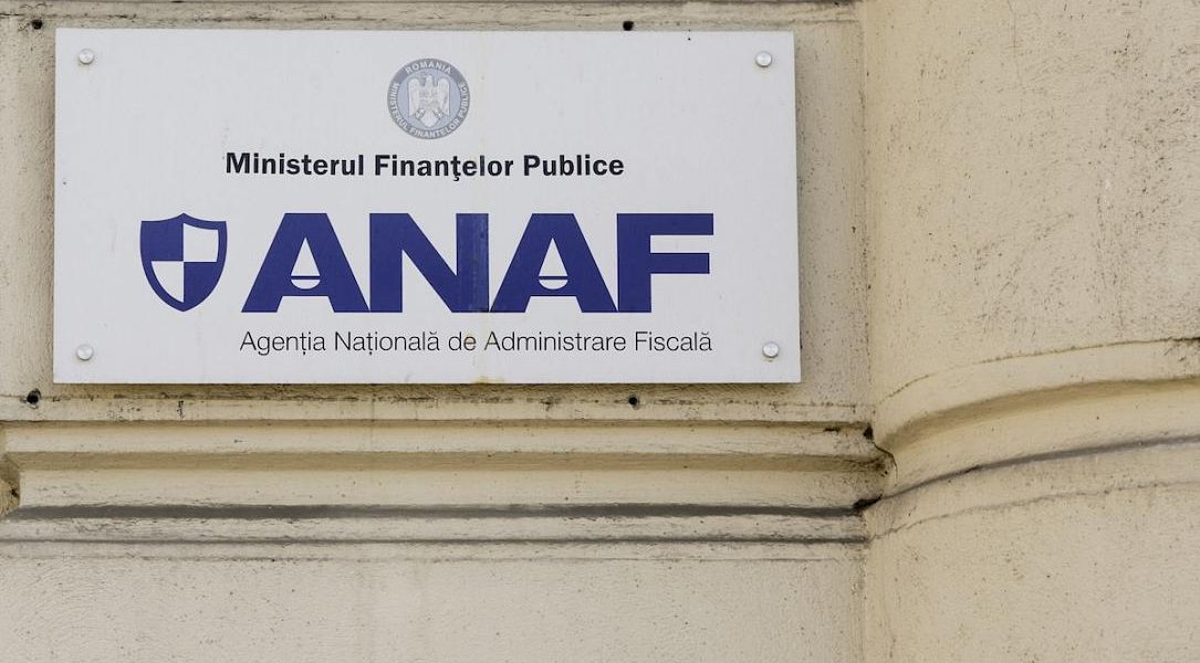 anaf_logo_-_photo_inquam_photos_octav_ganea.jpg - NewsFactor