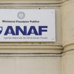 anaf_logo_-_photo_inquam_photos_octav_ganea.jpg - NewsFactor