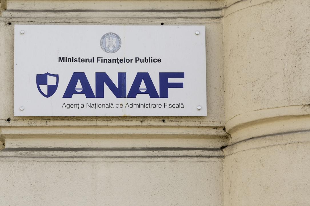 Platforma ANAF pentru licitații online, un succes fulminant: 14 milioane de vizite în prima zi Administrația Națională de Administrare Fiscală (ANAF) a raportat un succes răsunător în prima zi de funcționare a noii platforme digitale de licitații online, eLicitațiiANAF