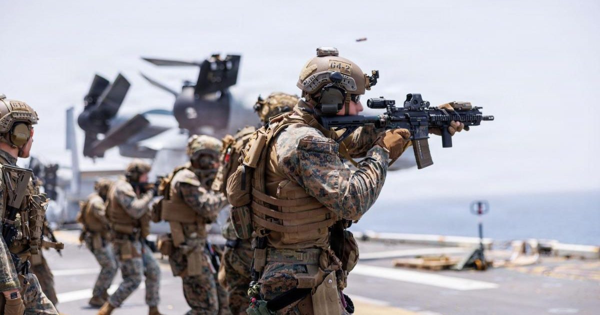 Război în Iran: CNN avertizează asupra unei noi faze extrem de periculoase