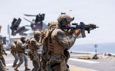 Război în Iran: CNN avertizează asupra unei noi faze extrem de periculoase