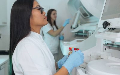 Vârstnicii născuți până-n 1975, chemați la analize: Risc major de boală