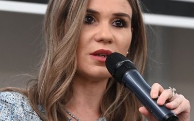 Anca Marinescu (RetuRO): Garanția-returnare, model european de sustenabilitate