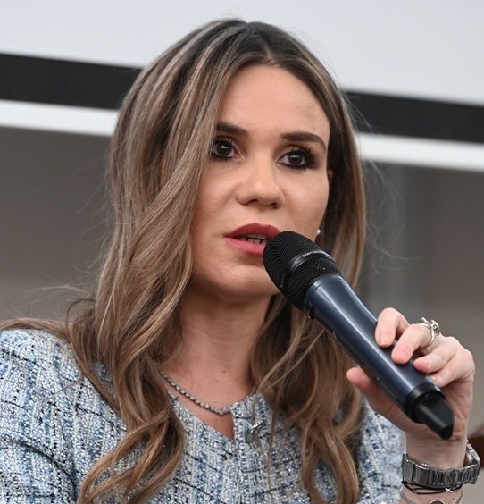 Anca Marinescu (RetuRO): Garanția-returnare, model european de sustenabilitate