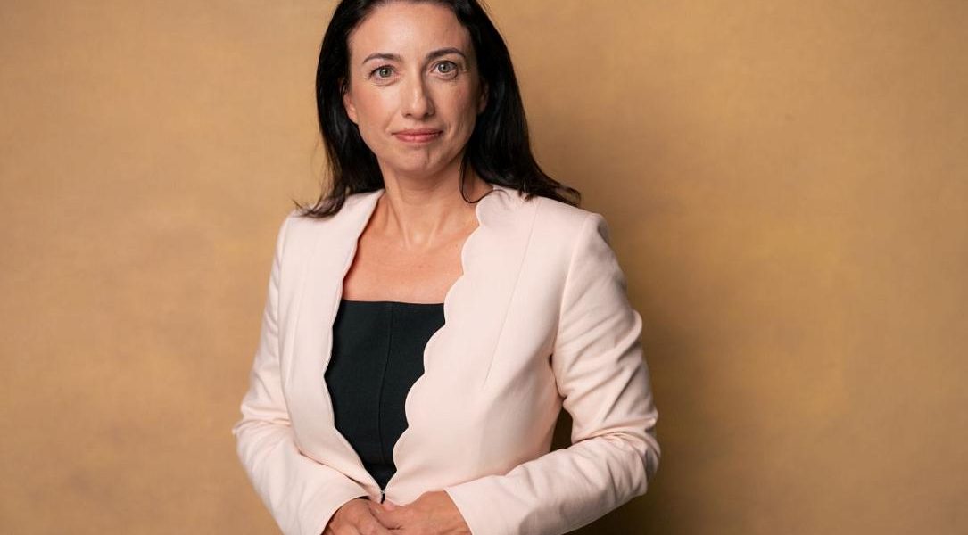 anca_nacu_nepi_rockcastle.jpg - NewsFactor