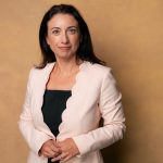 anca_nacu_nepi_rockcastle.jpg - NewsFactor