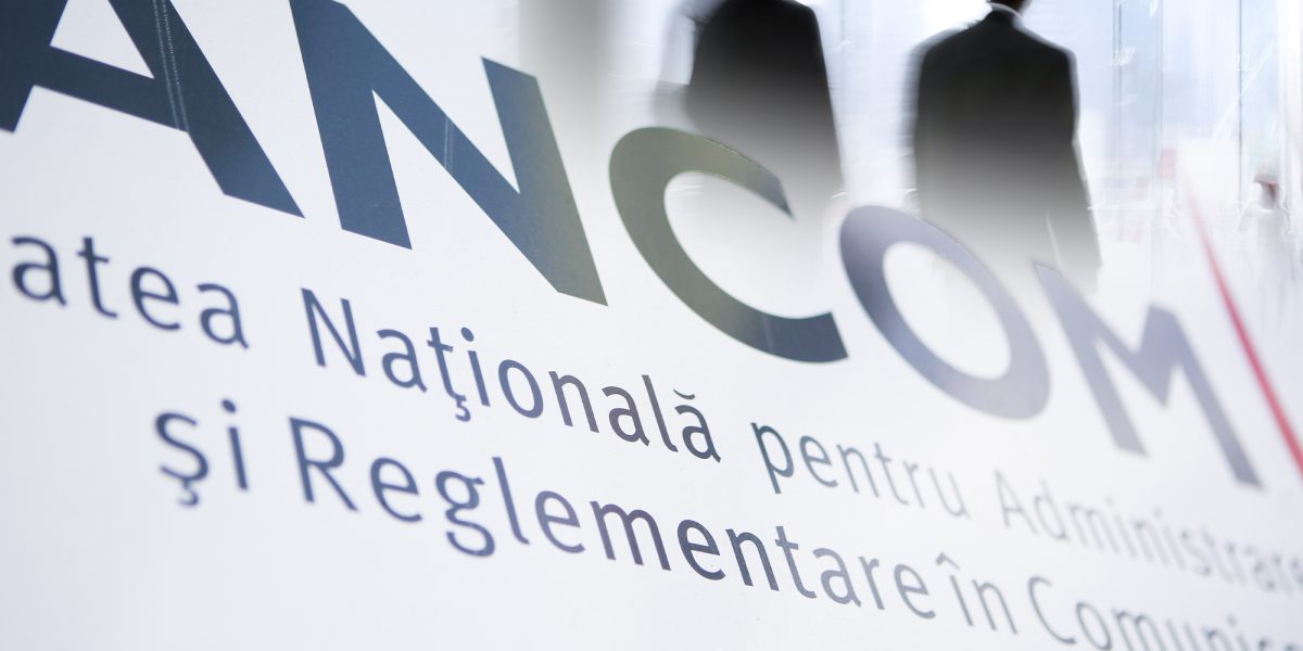 Un fost politician, cu 8.700 euro lunar la ancom