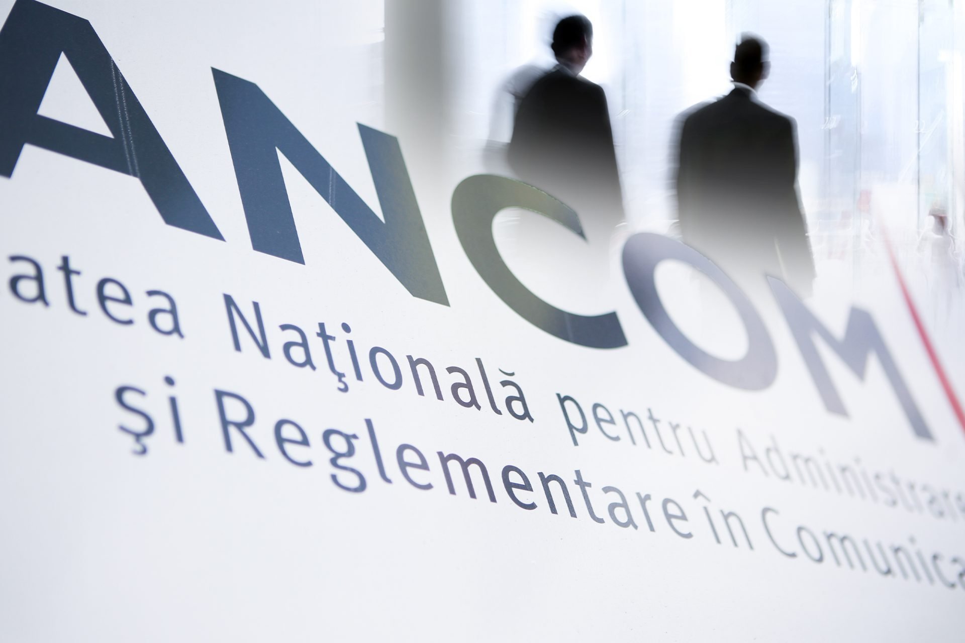 Un fost politician, cu 8.700 euro lunar la ancom