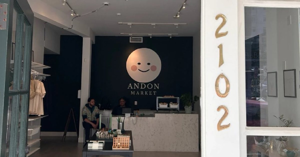 Agentul a primit mită US $100.000 pentru deschiderea unui magazin, dezvăluiri incendiare