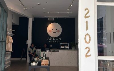 Agentul a primit mită US $100.000 pentru deschiderea unui magazin, dezvăluiri incendiare