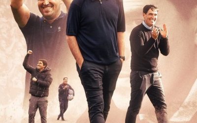 Iraola pleacă de la Bournemouth: Sfârșitul unei ere pe banca tehnică