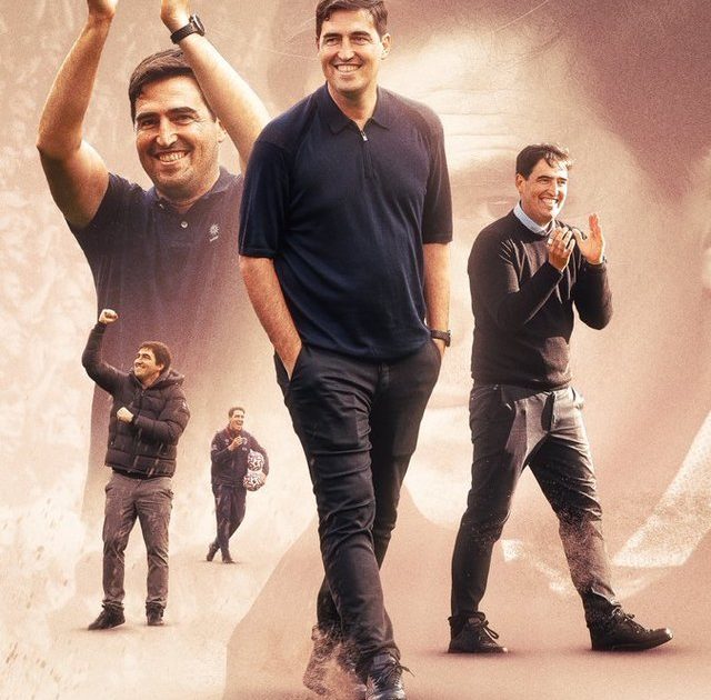 Iraola pleacă de la Bournemouth: Sfârșitul unei ere pe banca tehnică