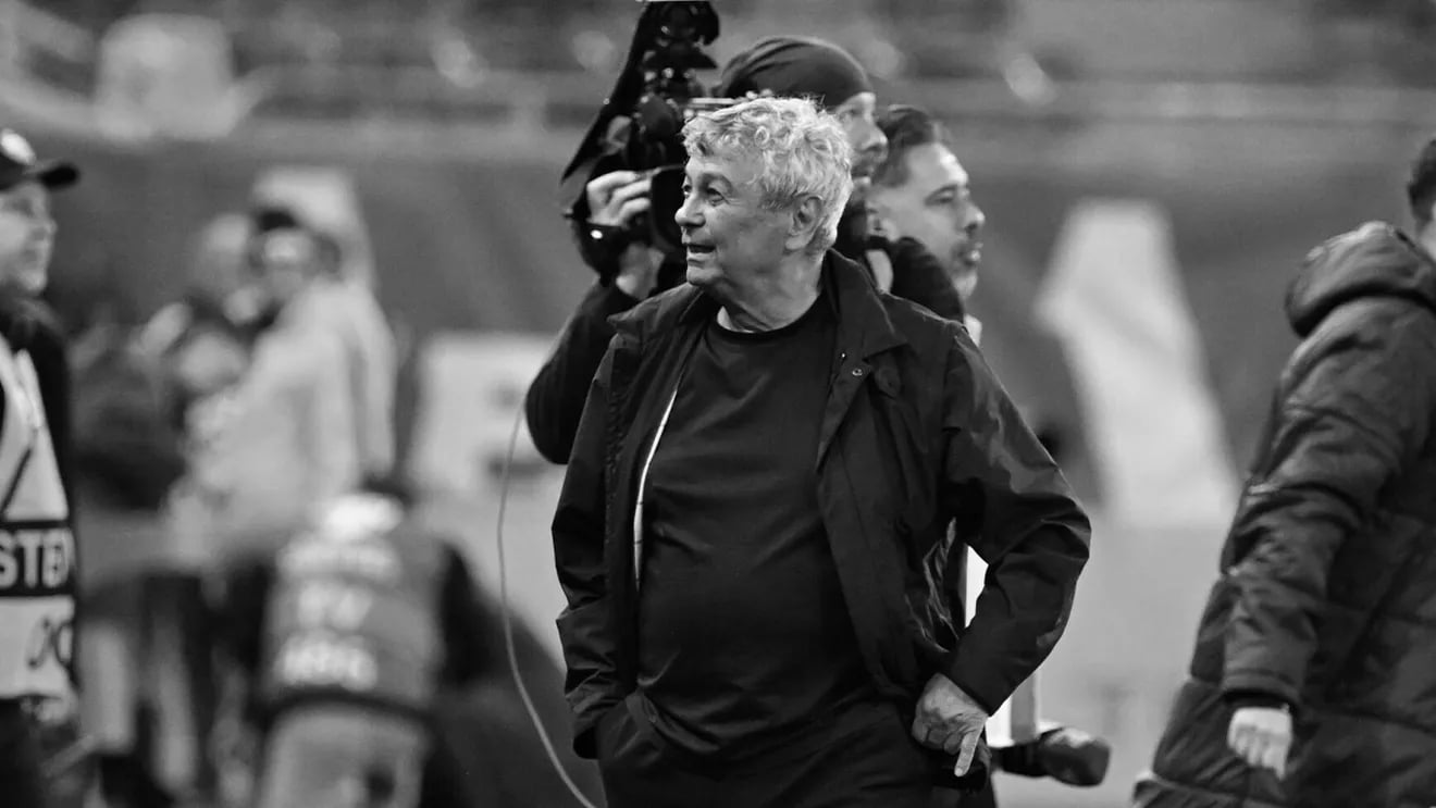 Mircea Lucescu: Ce a dus la tragedie? Dezvăluiri șocante!